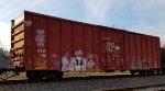 ATW 140154